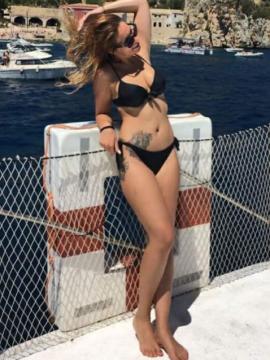 OnlyFans - BIKINI GIRLS 👧 😍 Scene 648 — photo 20 of 20