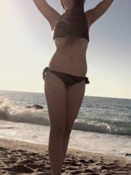 OnlyFans - BIKINI GIRLS 👧 😍 Scene 649