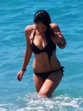 OnlyFans - BIKINI GIRLS 👧 😍 Scene 649 — photo 2 of 20