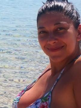 OnlyFans - BIKINI GIRLS 👧 😍 Scene 649 — photo 3 of 20