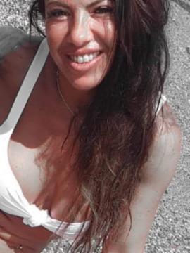 OnlyFans - BIKINI GIRLS 👧 😍 Scene 649 — photo 7 of 20