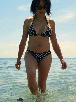 OnlyFans - BIKINI GIRLS 👧 😍 Scene 649 — photo 10 of 20