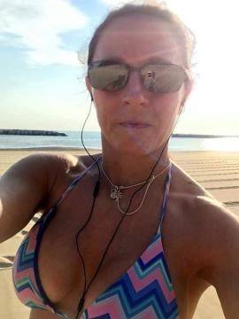 OnlyFans - BIKINI GIRLS 👧 😍 Scene 649 — photo 11 of 20