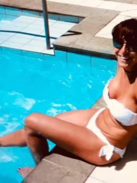 OnlyFans - BIKINI GIRLS 👧 😍 Scene 649 — photo 13 of 20