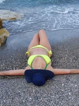 OnlyFans - BIKINI GIRLS 👧 😍 Scene 649 — photo 14 of 20