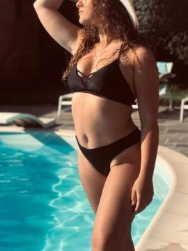 OnlyFans - BIKINI GIRLS 👧 😍 Scene 649 — photo 19 of 20