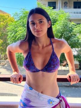 OnlyFans - BIKINI GIRLS 👧 😍 Scene 649 — photo 20 of 20