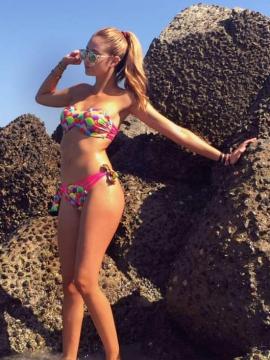 OnlyFans - BIKINI GIRLS 👧 😍 Scene 650 — photo 9 of 20