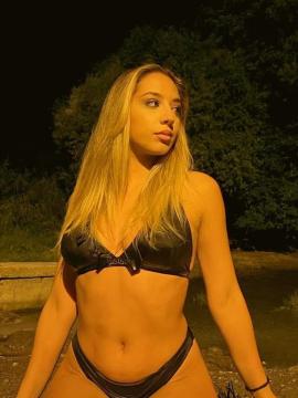 OnlyFans - BIKINI GIRLS 👧 😍 Scene 650 — photo 19 of 20