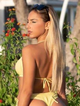 OnlyFans - BIKINI GIRLS 👧 😍 Scene 651 — photo 1 of 20
