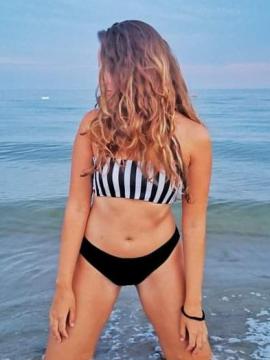 OnlyFans - BIKINI GIRLS 👧 😍 Scene 651 — photo 3 of 20