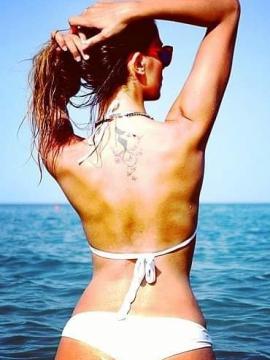 OnlyFans - BIKINI GIRLS 👧 😍 Scene 651 — photo 6 of 20
