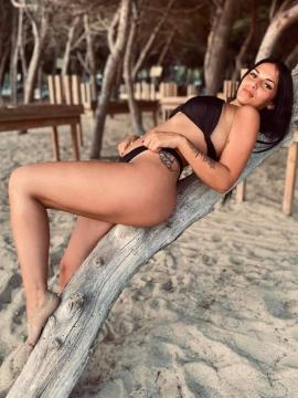 OnlyFans - BIKINI GIRLS 👧 😍 Scene 651 — photo 12 of 20