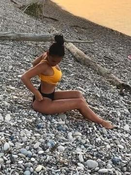 OnlyFans - BIKINI GIRLS 👧 😍 Scene 651 — photo 14 of 20