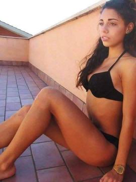 OnlyFans - BIKINI GIRLS 👧 😍 Scene 651 — photo 15 of 20
