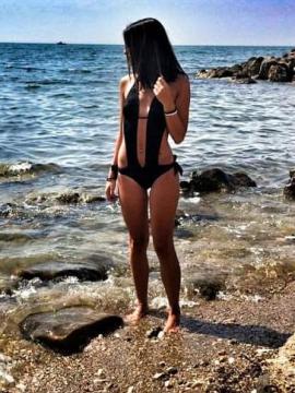 OnlyFans - BIKINI GIRLS 👧 😍 Scene 651 — photo 19 of 20