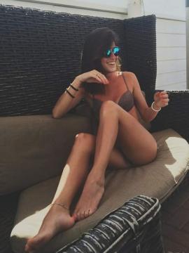 OnlyFans - BIKINI GIRLS 👧 😍 Scene 652 — photo 1 of 20