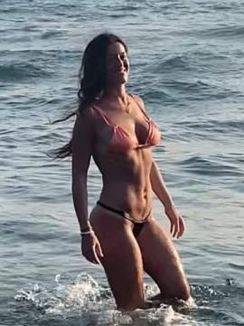 OnlyFans - BIKINI GIRLS 👧 😍 Scene 652