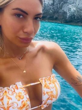 OnlyFans - BIKINI GIRLS 👧 😍 Scene 652 — photo 10 of 20