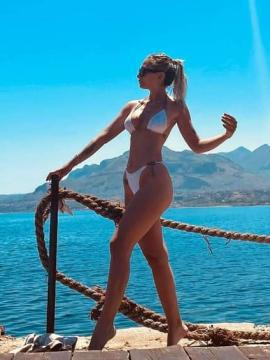 OnlyFans - BIKINI GIRLS 👧 😍 Scene 652 — photo 11 of 20