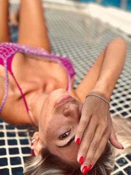 OnlyFans - BIKINI GIRLS 👧 😍 Scene 653 — photo 11 of 20
