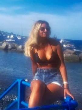 OnlyFans - BIKINI GIRLS 👧 😍 Scene 653 — photo 20 of 20