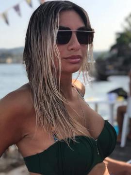OnlyFans - BIKINI GIRLS 👧 😍 Scene 654 — photo 2 of 20