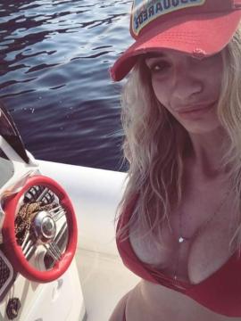 OnlyFans - BIKINI GIRLS 👧 😍 Scene 654 — photo 7 of 20