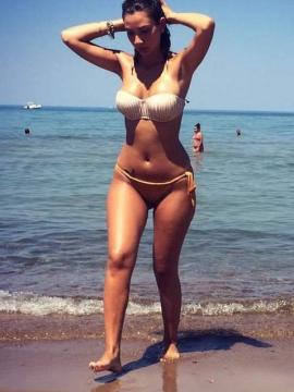 OnlyFans - BIKINI GIRLS 👧 😍 Scene 654 — photo 9 of 20