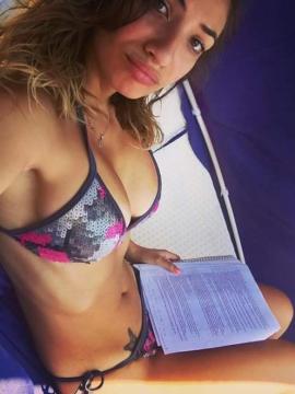 OnlyFans - BIKINI GIRLS 👧 😍 Scene 654 — photo 11 of 20