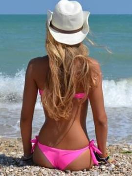 OnlyFans - BIKINI GIRLS 👧 😍 Scene 654 — photo 14 of 20
