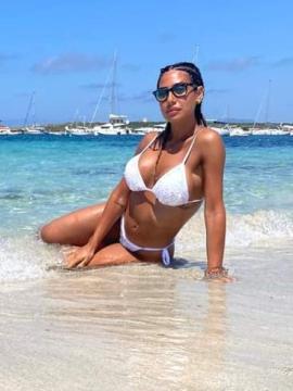 OnlyFans - BIKINI GIRLS 👧 😍 Scene 654 — photo 18 of 20