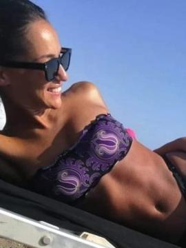 OnlyFans - BIKINI GIRLS 👧 😍 Scene 656 — photo 6 of 20