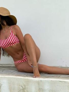 OnlyFans - BIKINI GIRLS 👧 😍 Scene 656 — photo 7 of 20