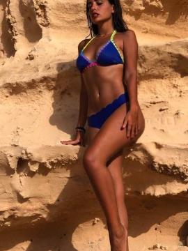 OnlyFans - BIKINI GIRLS 👧 😍 Scene 656 — photo 8 of 20