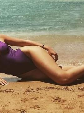 OnlyFans - BIKINI GIRLS 👧 😍 Scene 656 — photo 10 of 20