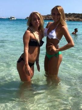 OnlyFans - BIKINI GIRLS 👧 😍 Scene 656 — photo 12 of 20