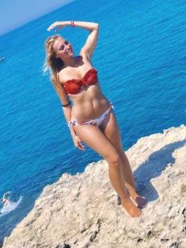 OnlyFans - BIKINI GIRLS 👧 😍 Scene 656 — photo 13 of 20