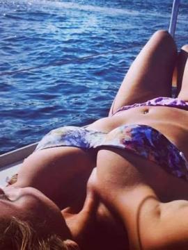 OnlyFans - BIKINI GIRLS 👧 😍 Scene 656 — photo 16 of 20