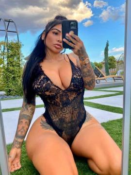 OnlyFans - BIKINI GIRLS 👧 😍 Scene 656 — photo 19 of 20