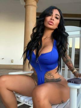 OnlyFans - BIKINI GIRLS 👧 😍 Scene 657
