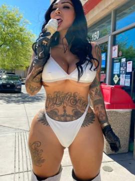 OnlyFans - BIKINI GIRLS 👧 😍 Scene 657 — photo 3 of 20