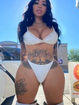 OnlyFans - BIKINI GIRLS 👧 😍 Scene 657 — photo 5 of 20