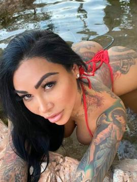 OnlyFans - BIKINI GIRLS 👧 😍 Scene 657 — photo 6 of 20