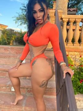 OnlyFans - BIKINI GIRLS 👧 😍 Scene 657 — photo 9 of 20