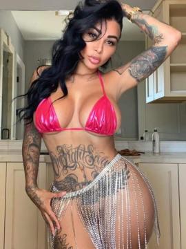 OnlyFans - BIKINI GIRLS 👧 😍 Scene 657 — photo 18 of 20