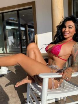 OnlyFans - BIKINI GIRLS 👧 😍 Scene 658 — photo 1 of 20