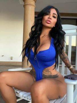 OnlyFans - BIKINI GIRLS 👧 😍 Scene 658 — photo 2 of 20
