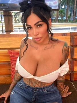 OnlyFans - BIKINI GIRLS 👧 😍 Scene 658 — photo 7 of 20
