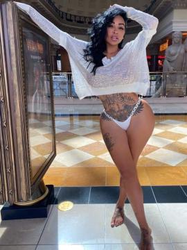 OnlyFans - BIKINI GIRLS 👧 😍 Scene 658 — photo 8 of 20